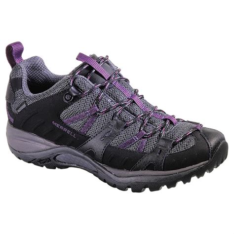 adidas Women's Sneakers Hiking Shoes 